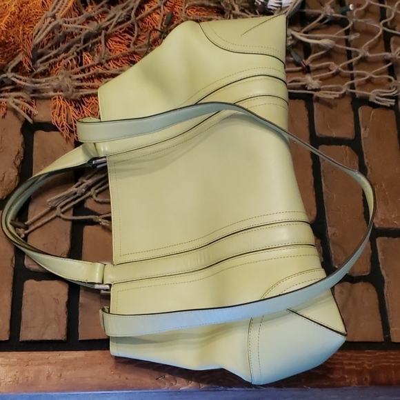 TRACY Ellen bag - Picture 1 of 11